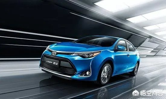 雷凌混合动力是什么意思