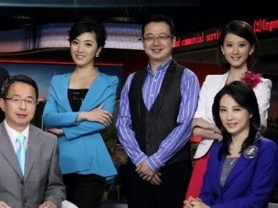 东方卫视节目表