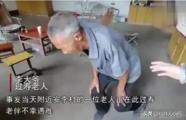 山西坍塌饭店在十多年间加盖或扩建了五六次,对此怎么看?