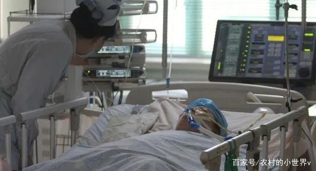 “最美教师”张丽莉为救学生失去双腿，主动向丈夫提离婚，现状如何？