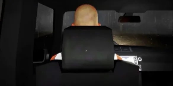 Switch商城出现大尺度成人游戏！ 任天堂表示是意外