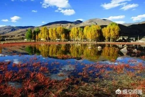 去稻城亚丁旅游一趟大概要花多少钱？怎么样？