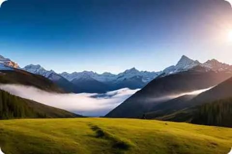 看图猜成语车猫证书