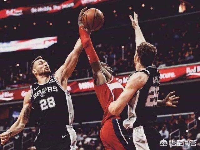 莫泰尤纳斯3月31日前未能与马刺队完成签约,为什么可以打季后赛?