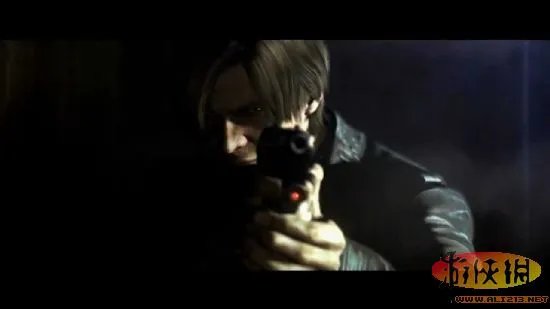 《生化危机6》首支预告片正式公布 登陆PC平台