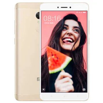 酷派(coolpad)酷玩6手机(6G+64G 耀动黑 版) 京东1448元