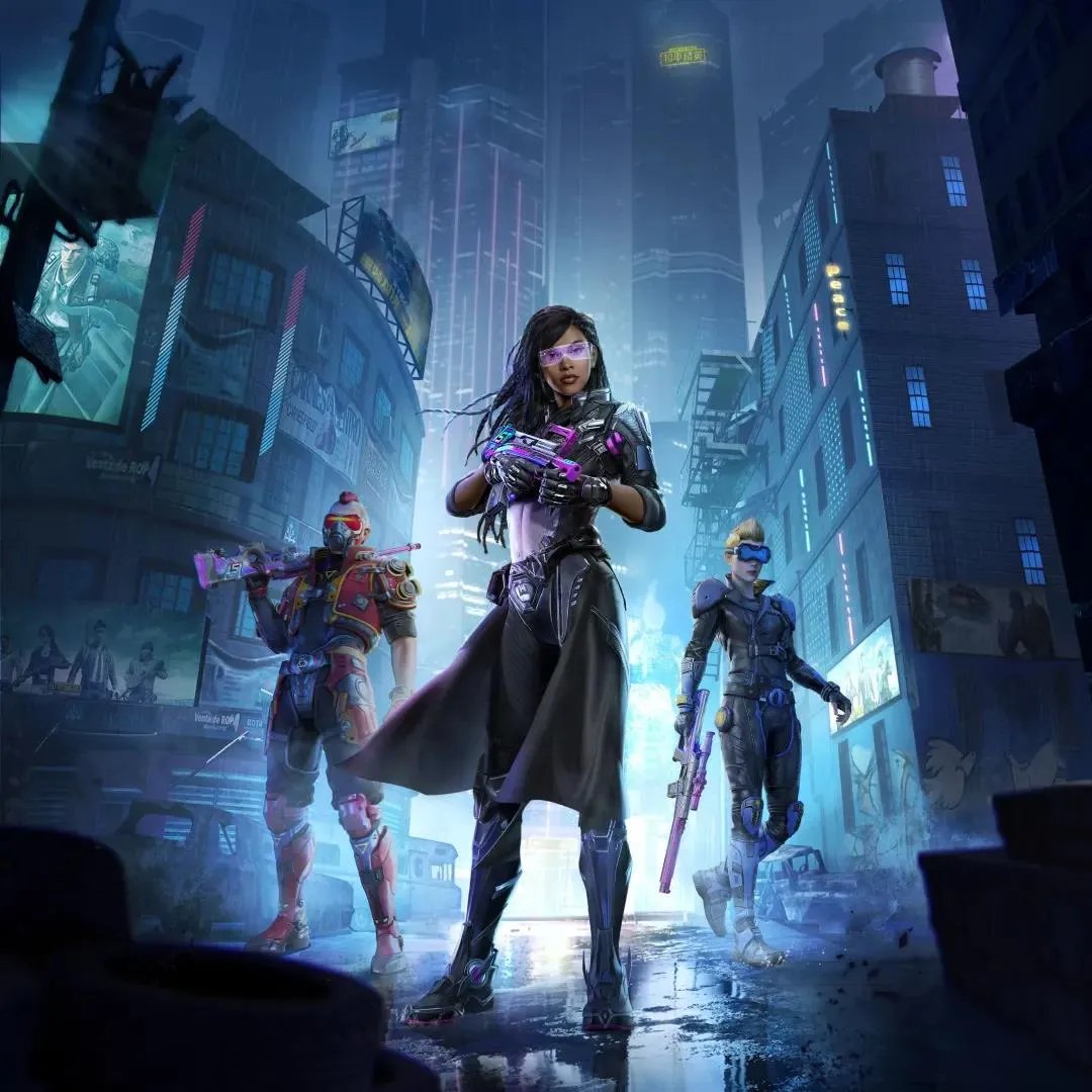 和平精英SS7赛季手册问题解答 SS7赛季切换详解