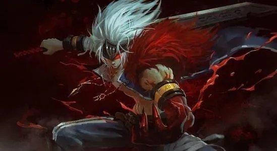 狂战士二次觉醒是多少级