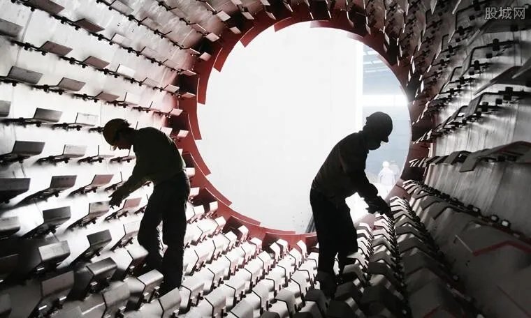 2019年制造业危机 中国制造业现状怎么样？