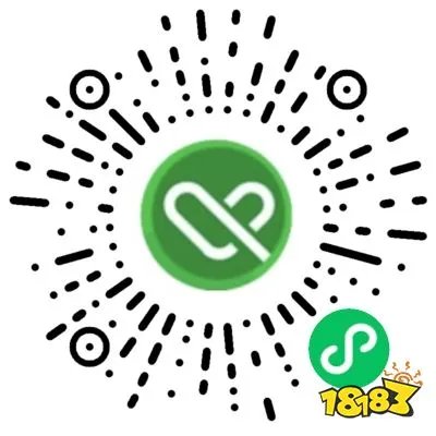 迷你世界皮肤激活码 免费领取皮肤方法分享