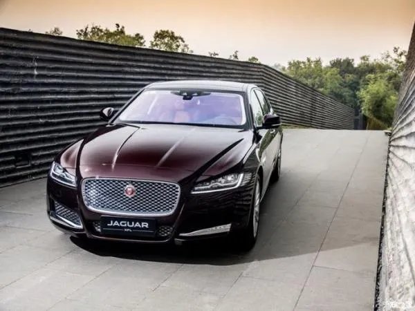 雷克萨斯ES提车外加10天体验总结，感觉太好了