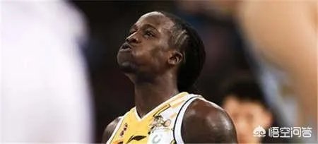 福特森绊人事件和睢冉肘击事件,除了硬件设施,CBA与NBA明显的差距还有哪些?