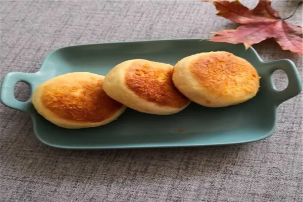 保定十大甜点店排行榜：刘文良糕点铺上榜，吕记糖葫芦第二