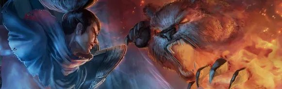 LOL英雄联盟S6版本经验改动 经验值调整后的蝴蝶效应