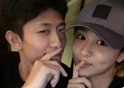 有没有人觉得张一山、杨紫跟小时候一模一样啊？