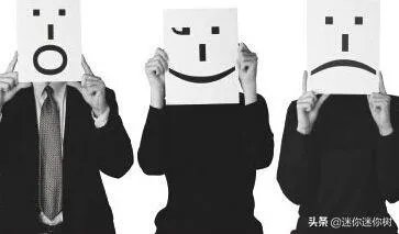 尚雯婕的情商高不高？