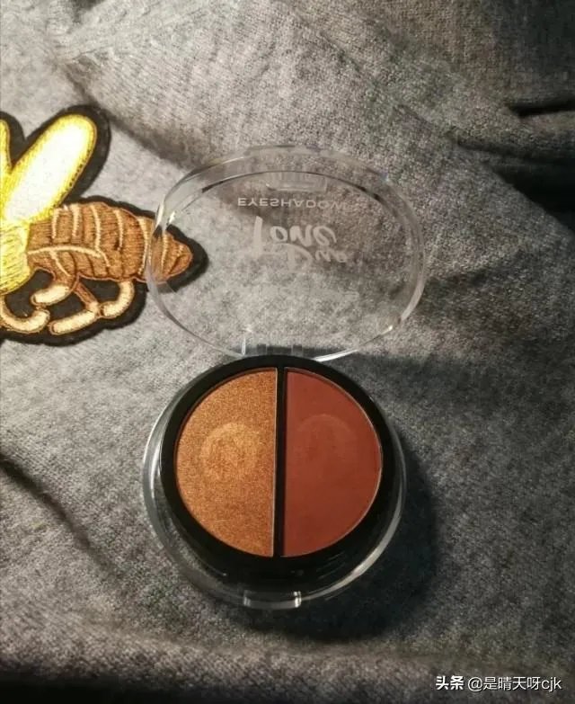 什么彩妆品牌好用还不贵?