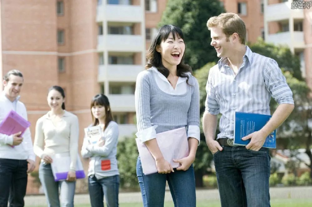 美国退出移民协议 退出后对会给中国带来什么影响呢？