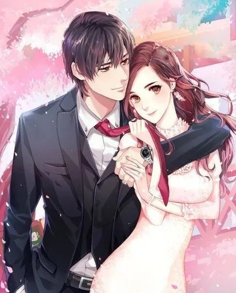 顶级情人小说纸皮核桃