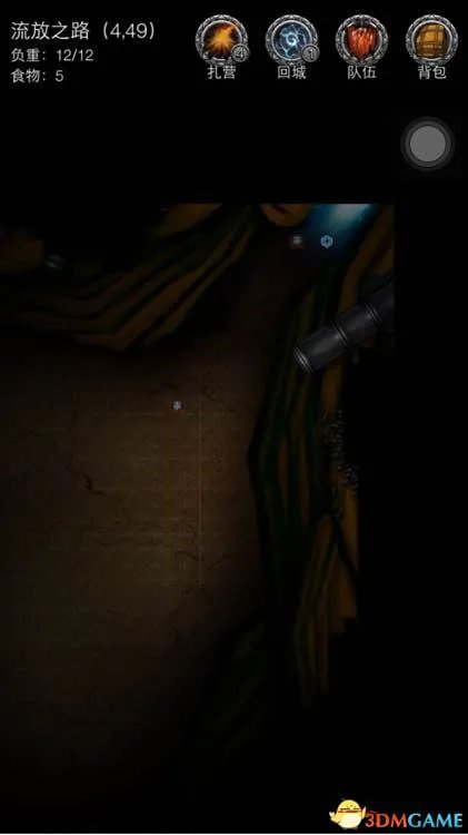 地下城堡2怎么打 地下城堡2主线任务全流程打法攻略