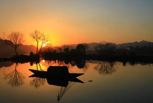 十大最好听的古琴曲