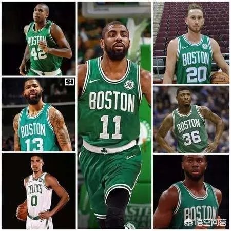 欧文称输给魔术后联系了詹姆斯,向他道歉并请教问题,对此你怎么看?