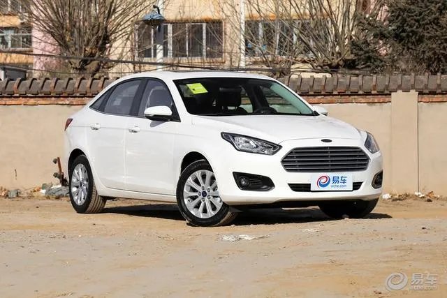 10万左右的家用轿车买哪个品牌好点？