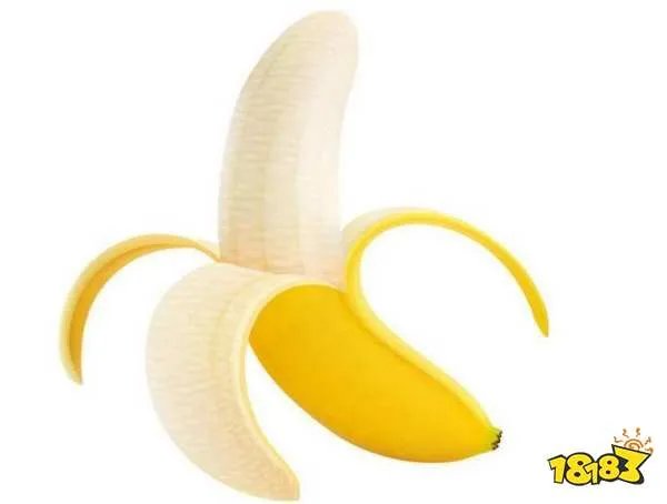 吃以下哪种水果时更容易招蚊子 蚂蚁庄园每日一题