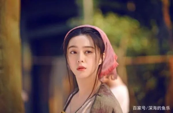 范冰冰不再逃避，终于公开和范丞丞的关系，有了新称呼，真相是什么？