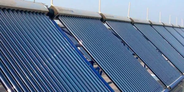 热水器哪种类型的最好 热水器有几种类型