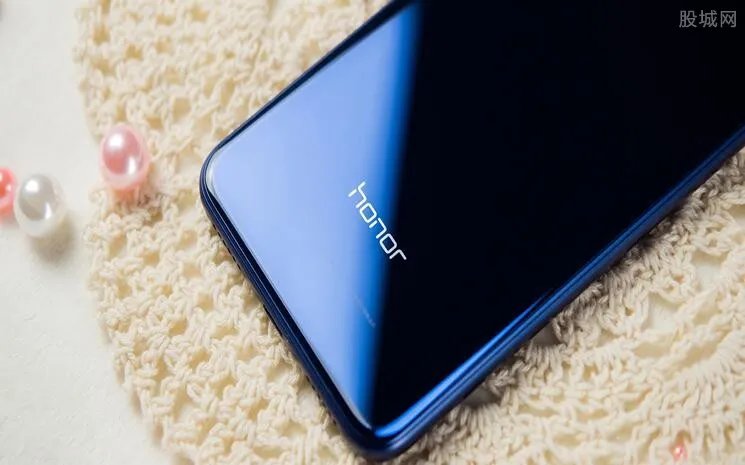 荣耀Vera30什么时候上市 新机预计售价多少钱