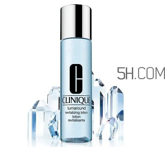 倩碧宛若新生水精粹怎么样?倩碧宛若新生水精粹测评