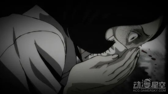 《伊藤润二 Collection》首曝PV 恐怖诡异指数满点