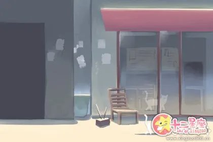 2019中考时间是几月几号