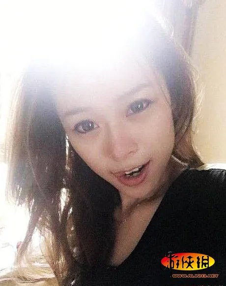 非诚勿扰当年最火的女神“马伊咪”又回来了