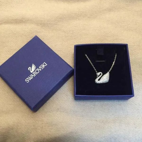 施华洛世奇将关店3千家，将会关闭哪些地方的店？