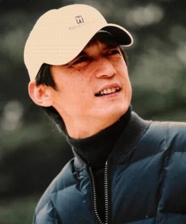 刘惠宁个人资料介绍 曾是一名军人