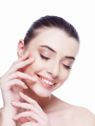 上海哪家整形医院鼻部手术做的好