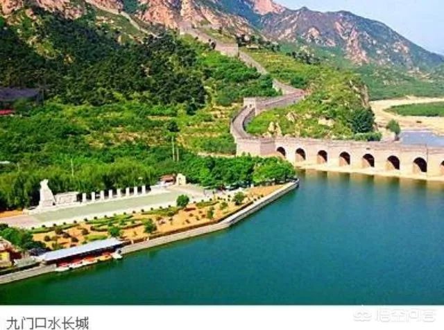 北戴河、南戴河和东戴河，哪里的人少，环境好？