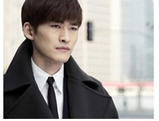 张翰为什么被称为鱼塘塘主？