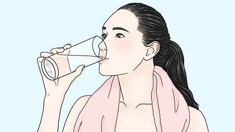 尿酸高可以吃什么