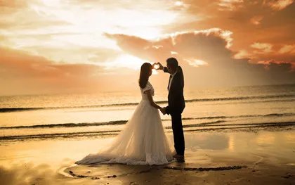 世界各国法定结婚年龄