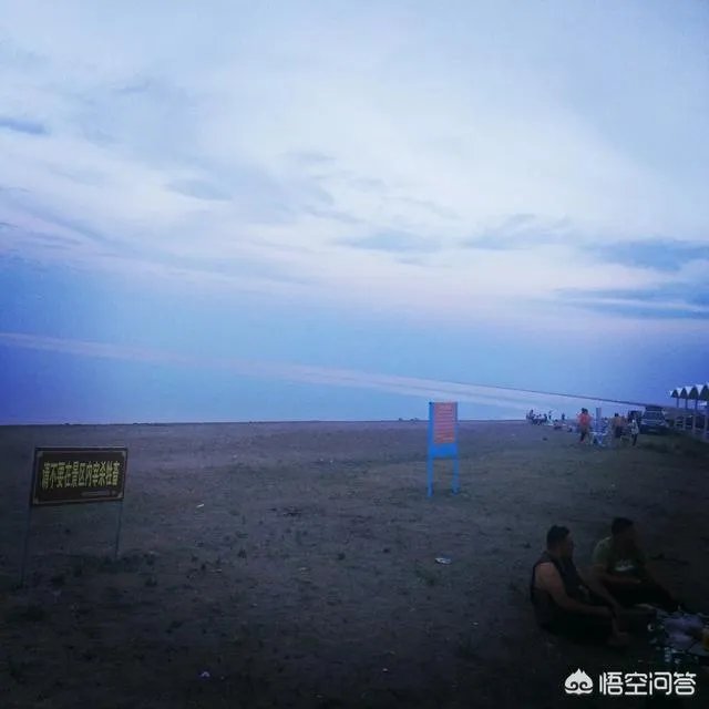 为什么呼伦贝尔只有两个月的旅游旺季,和别的月份有什么区别?