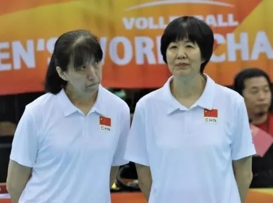 2019世界女排联赛详细赛程时间表