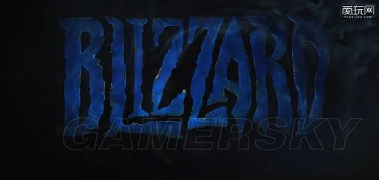 《星际争霸2虚空之遗》CG剧情解析 星际争霸2虚空之遗CG什么意思