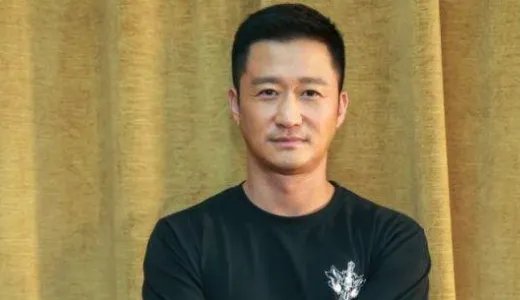 吴京受邀成奥斯卡评委,能给奥斯卡做评委意味着什么?