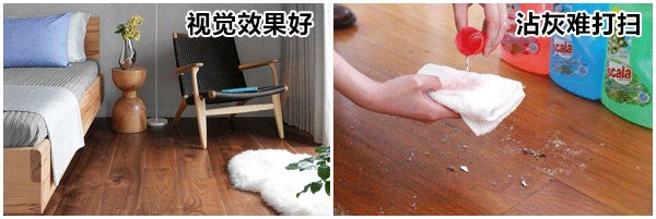 昆明8个关于客厅装修的经验，冷门却超实用！