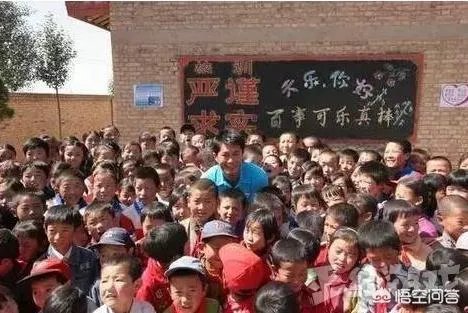 卓伟曝古天乐是最虚伪男星，网友：这样虚伪的男星娱乐圈少有，你怎么看？