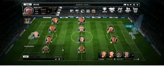 fm官方核武和外置核武区别