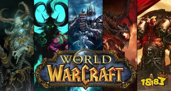 魔兽世界品酒任务怎么做 品酒任务攻略